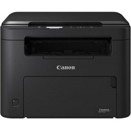Canon Laser Printer i-SENSYS MF272DW [Vİ]
