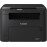 Canon Laser Printer i-SENSYS MF272DW [Vİ]