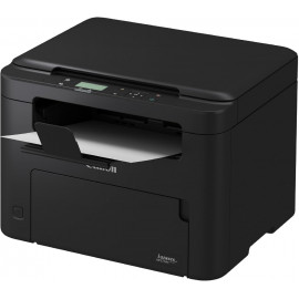 Canon Laser Printer i-SENSYS MF272DW [Vİ]