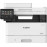 Canon Laser Printer i-SENSYS MF453DW[Vİ]