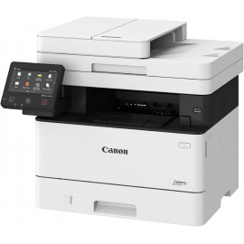 Canon Laser Printer i-SENSYS MF453DW[Vİ]