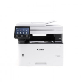 Canon i-SENSYS MF465dw [Vİ]