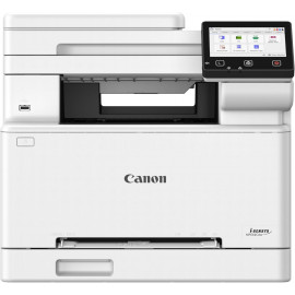Canon i-SENSYS MF664Cdw [Vİ]