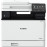 Canon Laser printer  i-Sensys MF752Cdw [Vİ]
