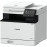 Canon Laser printer  i-Sensys MF752Cdw [Vİ]