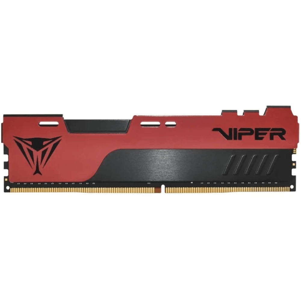 Patriot Viper Elite II 16GB 3200MHz Single [CA]