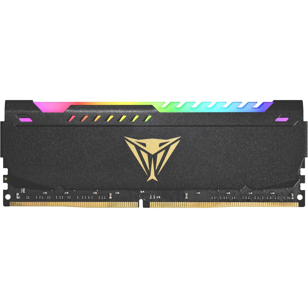 Patriot Viper STEEL DDR4 8GB 3200MHz UDIMM SINGLE [CA]