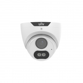  HDTVI CAM UNV UAC-T122-AF28M-W