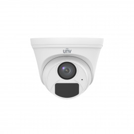 HDTVI CAM UNV UAC-T115-F28W