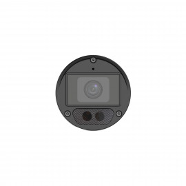  HDTVI CAM UNV UAC-B122-AF28LM 2MP