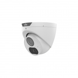  HDTVI CAM UNV UAC-T122-AF40LM