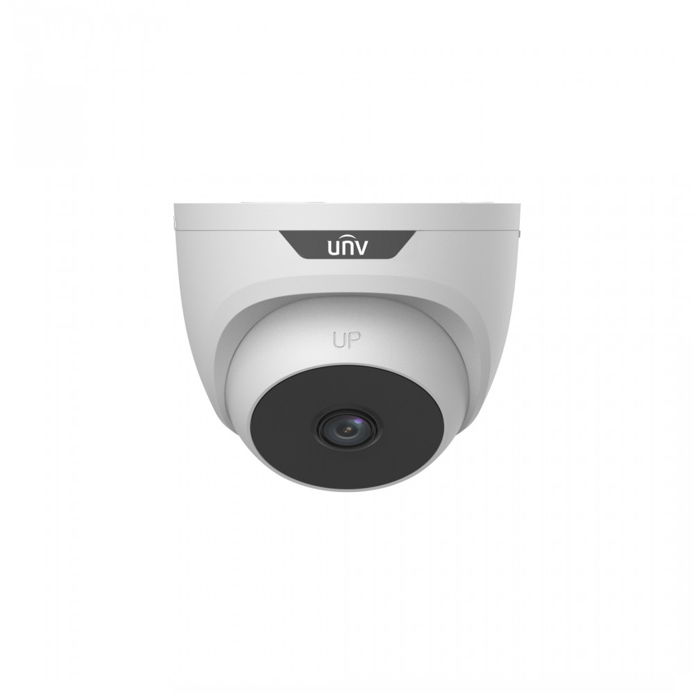  HDTVI CAM UNV UAC-T132-F28