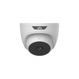  HDTVI CAM UNV UAC-T132-F28