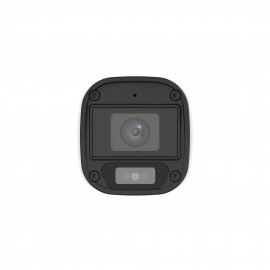 UNV HDTVI CAM UAC-B112-AF28-DL 2MP (Smart Dual Light)