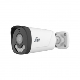  UNV HDTVI CAM UAC-B145-AF28LM-DL