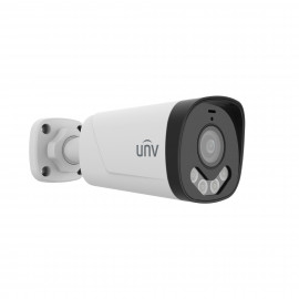  UNV HDTVI CAM UAC-B145-AF28LM-DL