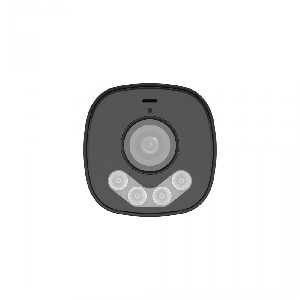  UNV HDTVI CAM UAC-B145-AF28LM-DL