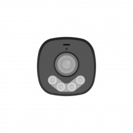  UNV HDTVI CAM UAC-B145-AF28LM-DL